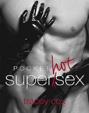 Tapa de Pocket Superhotsex