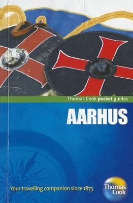 Tapa de Aarhus