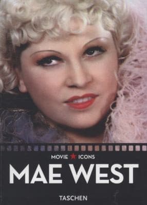Tapa de Mae West