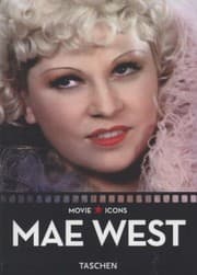 Tapa de Mae West