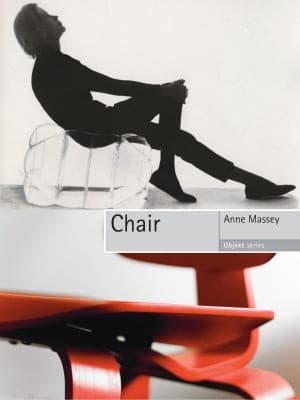 Tapa de Chair