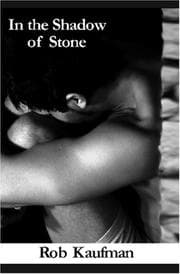 Tapa de In the Shadow of Stone