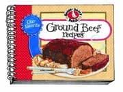 Tapa de Our Favorite Ground Beef Recipes