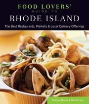 Tapa de Food Lovers Guide To Rhode Island The Best Restaurants Markets Local Culinary Offerings