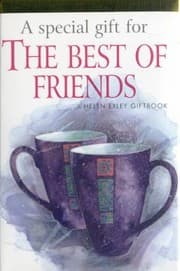 Tapa de A Special Gift For The Best Of Friends