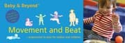 Tapa de Movement And Beat Progression In Play For Babies And Children