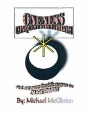 Tapa de Oneness Conquest For Goddom