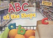 Tapa de Abc At The Shops