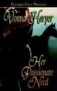 Tapa de Her Passionate Need