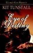 Tapa de Eye of Destiny