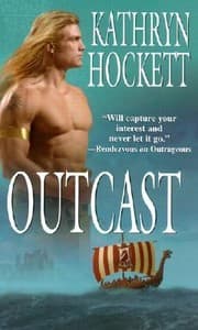 Tapa de Outcast