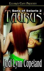 Tapa de Son of Solaris