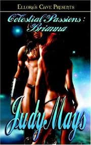 Tapa de Brianna