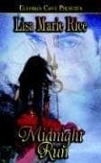 Tapa de Midnight Run (Midnight Series, Book 2)