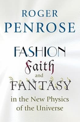 Tapa de Three Princeton Lectures on the Mathematics and Physics