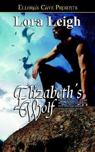Tapa de Wolf Breeds