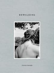 Tapa de Rewilding