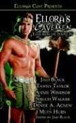 Tapa de Ellora's Cavemen