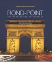 Tapa de Rondpoint