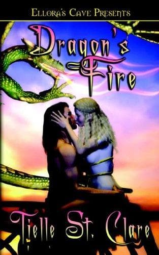 Tapa de Shadow of the Dragon