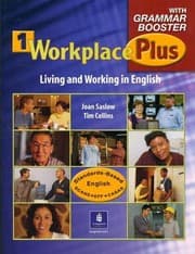 Tapa de Food Service Job Pack
