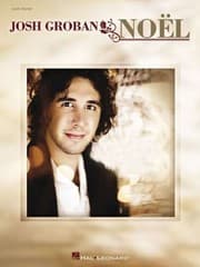 Tapa de Nol Easy Piano