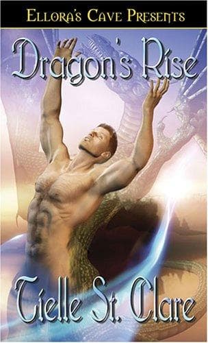 Tapa de Shadow of the Dragon