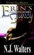 Tapa de Awakening Desires