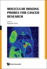 Tapa de Molecular Imaging Probes For Cancer Research