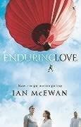 Tapa de Enduring Love