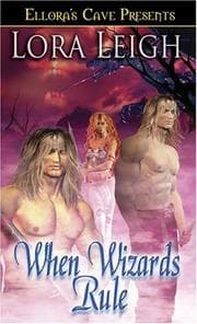 Tapa de Wizard Twins