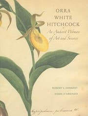Tapa de The World Opened Wide 20thcentury Russian Women Artists From The Collection Of Thomas P Whitney 37