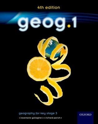 Tapa de Geog1