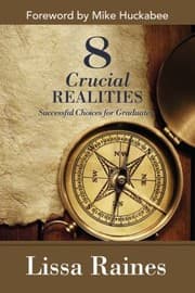 Tapa de 8 Crucial Realities Successful Choices For Graduates