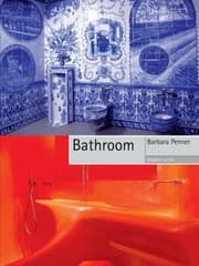 Tapa de Bathroom
