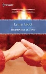 Tapa de Honeymoon At Home (Second Honeymoom)