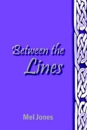 Tapa de Between the Lines