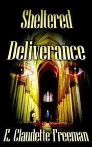 Tapa de Sheltered Deliverance
