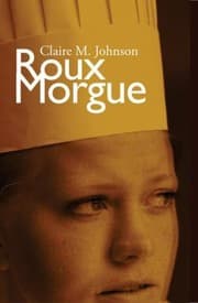 Tapa de Roux Morgue