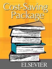 Tapa de Foundations And Adult Health Nursing Mosbys Nursing Skills Dvd Student Version 30