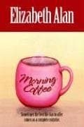 Tapa de Morning Coffee