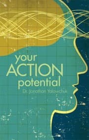 Tapa de Your Action Potential