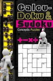 Tapa de Kendoku