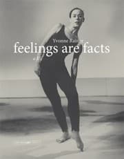 Tapa de Feelings Are Facts A Life