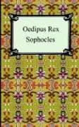 Tapa de Οἰδίπους Τύραννος (Oidípous Týrannos)