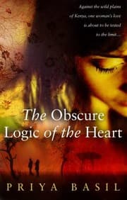 Tapa de The Obscure Logic Of The Heart