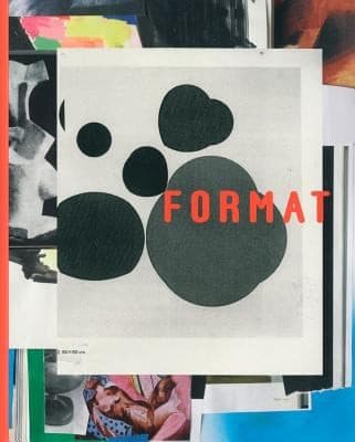 Tapa de Sarah Crowner Format