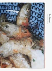 Tapa de The Banquet