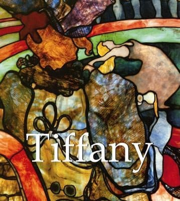 Tapa de Tiffany 18481933