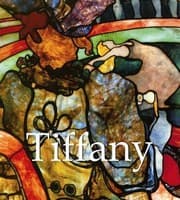 Tapa de Tiffany 18481933